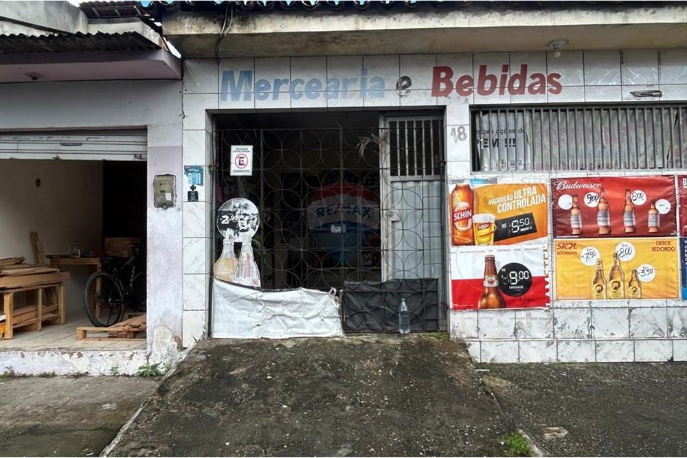 Casa - Venda - Maceió , Alagoas - WhatsApp Image 2025-07-19 at 15.53.08 (2).jpeg - 850271156-98