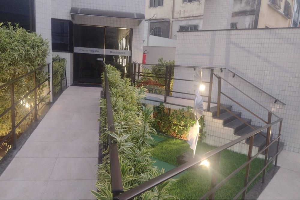 Apartamento - Alugar - Recife , Pernambuco - WhatsApp Image 2026-01-29 at 09.28.49.jpeg - 850501075-73