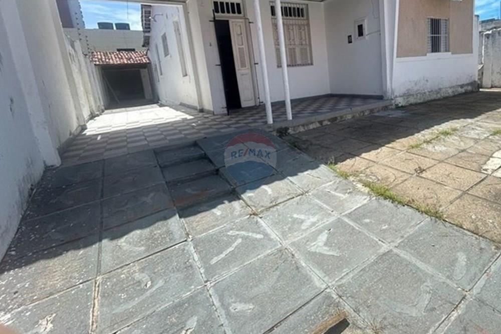 Casa Comercial - Alugar - Jaboatão dos Guararapes , Pernambuco - WhatsApp Image 2025-11-09 at 10.35.40.jpeg - 850251108-8