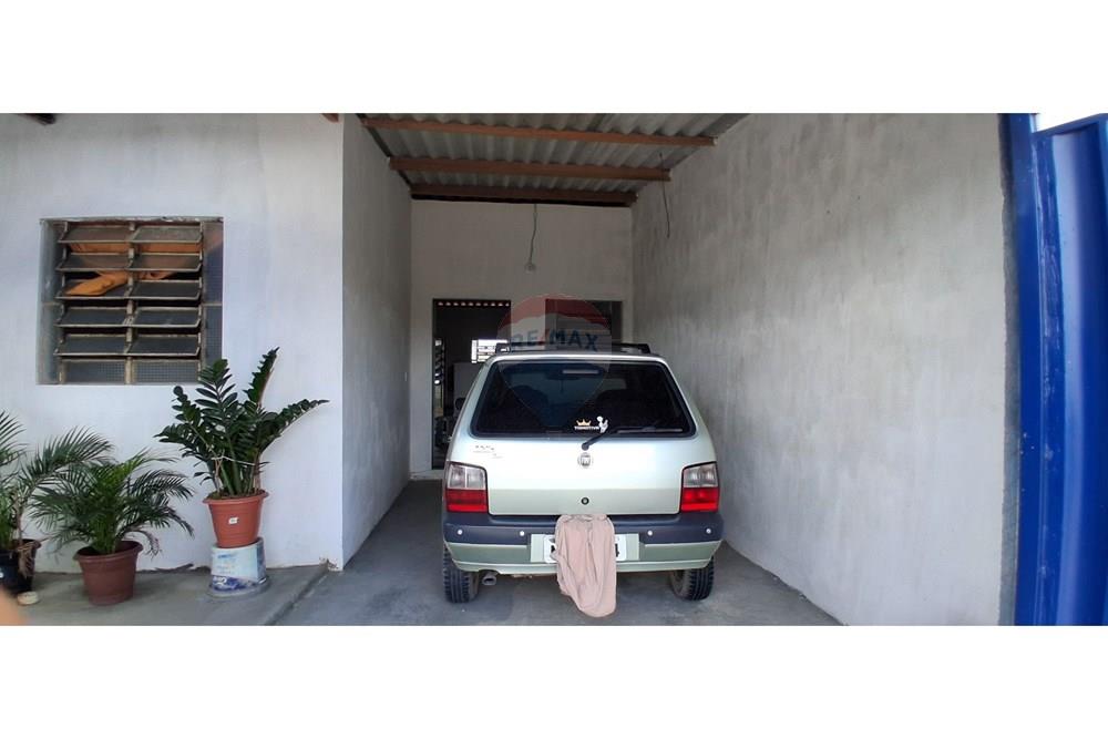 Casa - Venda - Messias , Alagoas - 20260214_103005.jpg - 850711041-7