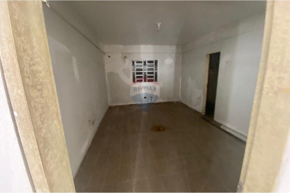 Casa Comercial - Venda - Recife , Pernambuco - IMG-20250617-WA0570.jpg - 850701012-89