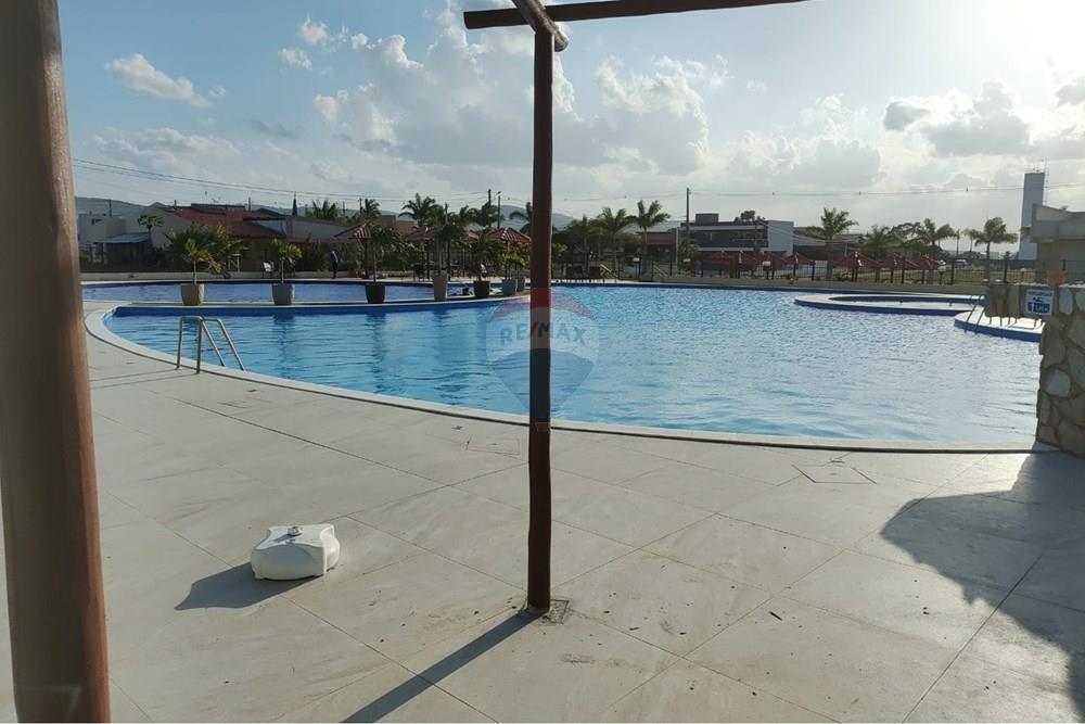 Terreno - Venda - Sairé , Pernambuco - f25dd0f8-be73-4208-9648-85ec15a42e51.jpg - 850501080-139