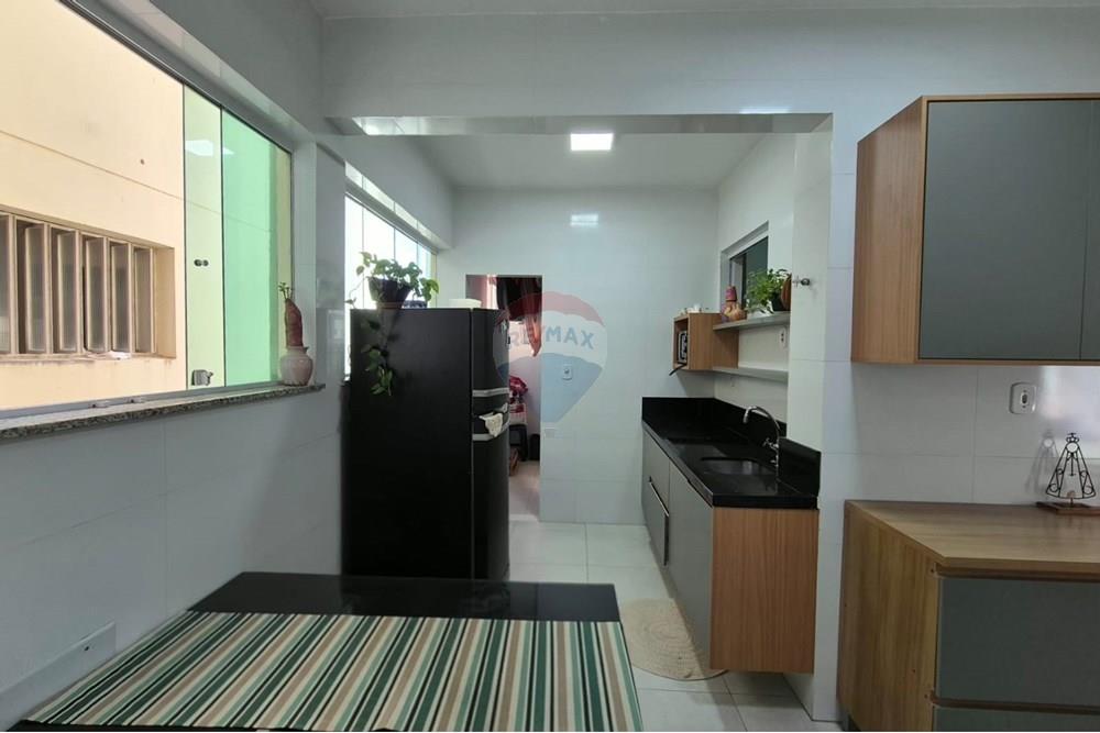 Apartamento - Venda - Aracaju , Sergipe - COZINHA.jpg - 850581010-330