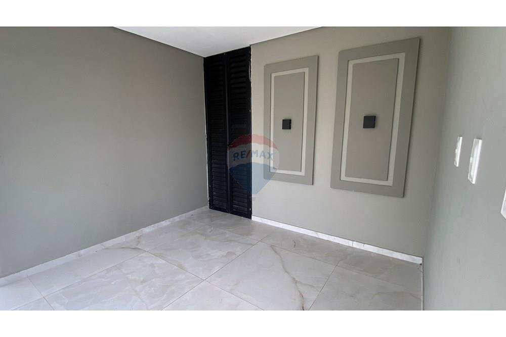 Casa de Condomínio - Venda - Jaboatão dos Guararapes , Pernambuco - IMG_2248.jpg - 850091046-377