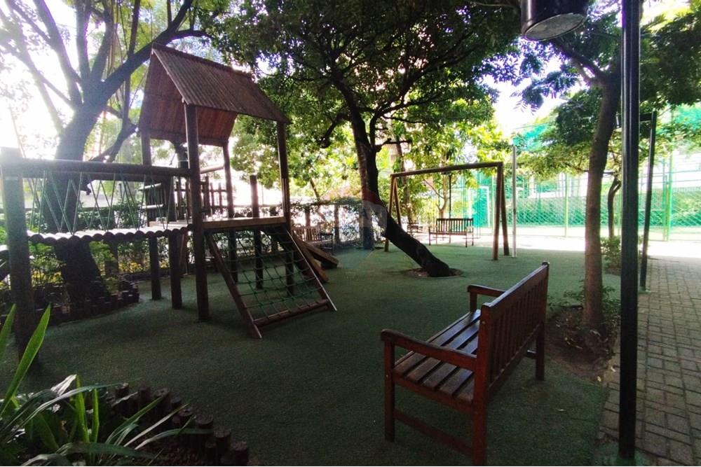 Apartamento - Alugar - Recife , Pernambuco - WhatsApp Image 2025-12-03 at 15.10.35 (2).jpeg - 850071019-226