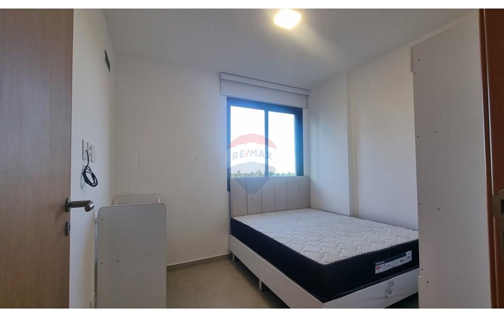 Apartamento - Venda - Cabo de Santo Agostinho , Pernambuco - 20250503_160838.jpg - 850091079-2