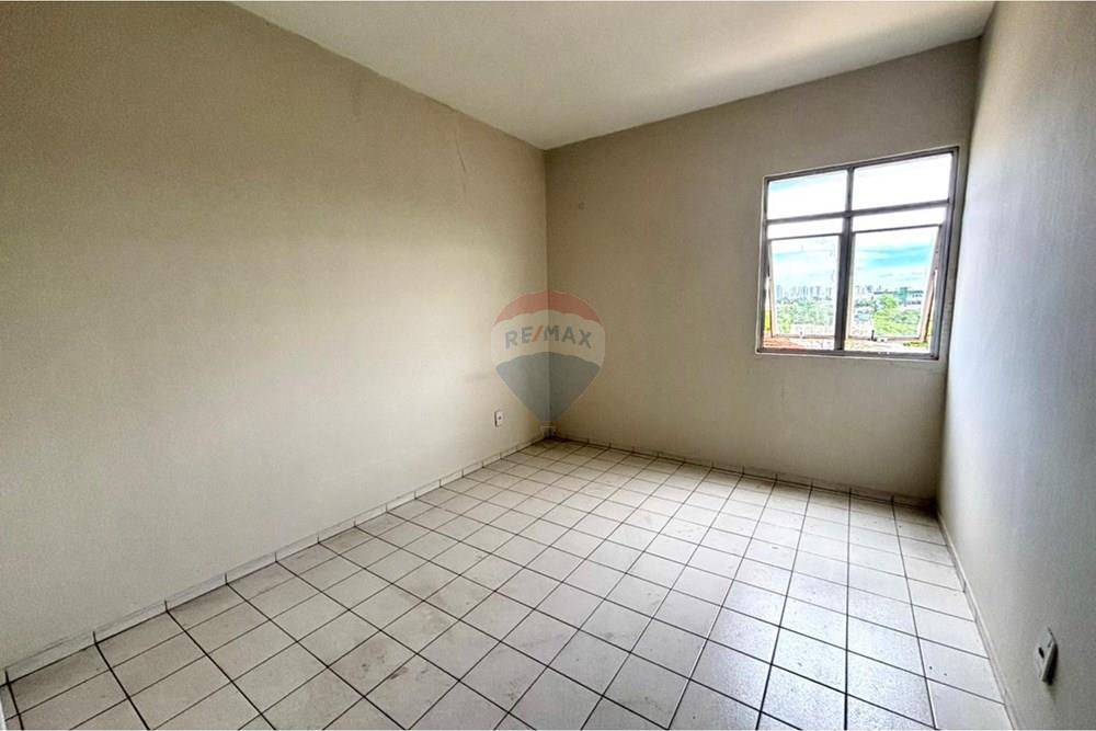 Apartamento - Venda - Recife , Pernambuco - WhatsApp Image 2026-03-23 at 15.20.18.jpeg - 850251137-1