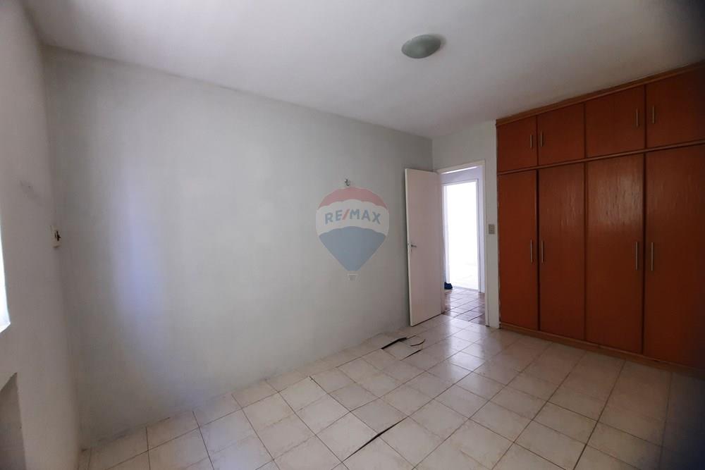 Apartamento - Venda - Olinda , Pernambuco - 20260103_113316.jpg - 850721009-39