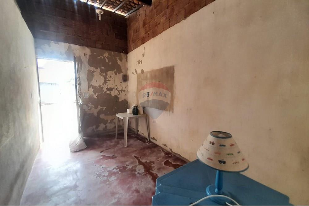 Casa - Venda - Rio Largo , Alagoas - a4a969bd-f97e-4654-8f91-7815cd4b0ca6.jpg - 850271265-12