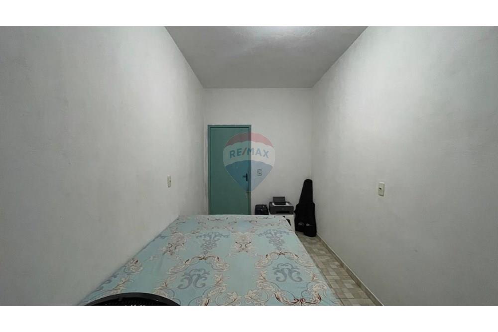 Casa - Venda - Marechal Deodoro , Alagoas - WhatsApp Image 2025-06-04 at 20.34.28(2).jpeg - 850641041-33