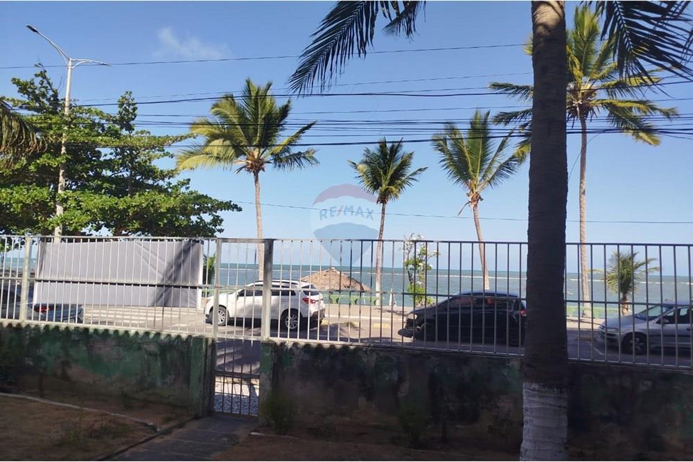 Terreno - Venda - Olinda , Pernambuco - WhatsApp Image 2024-11-13 at 16.06.47.jpeg - 850721002-183