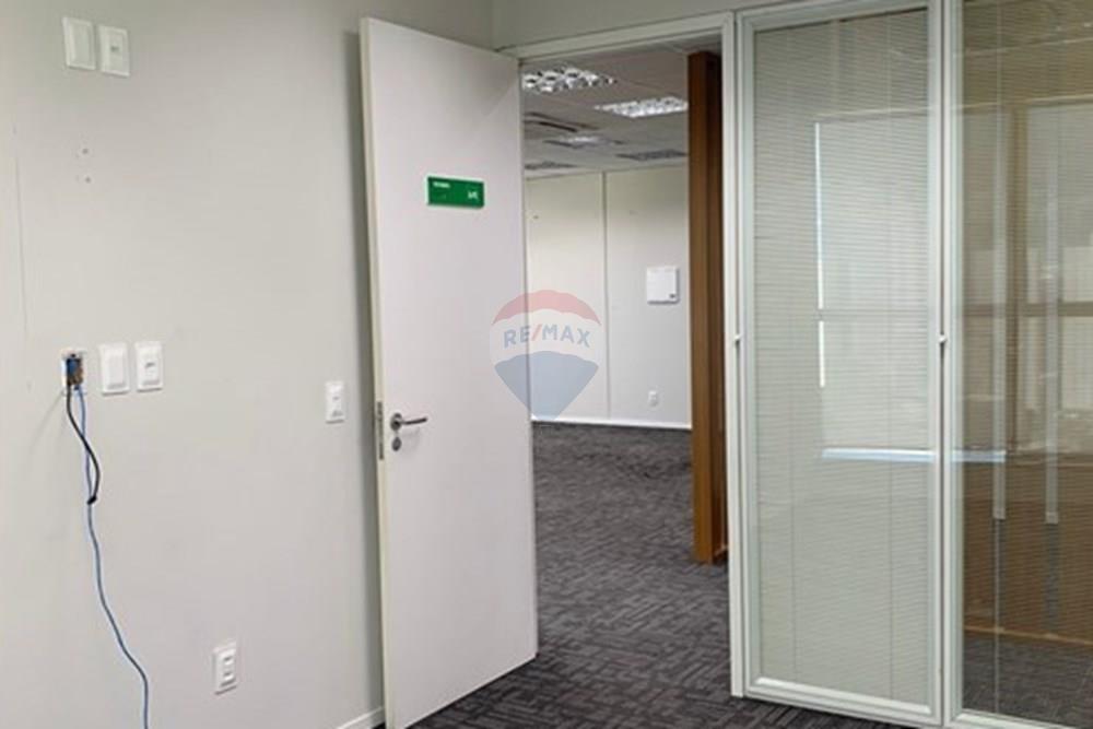 Cj. Comercial/ Sala - Alugar - Recife , Pernambuco - WhatsApp Image 2026-03-25 at 14.12.12 (2).jpeg - 850071027-65