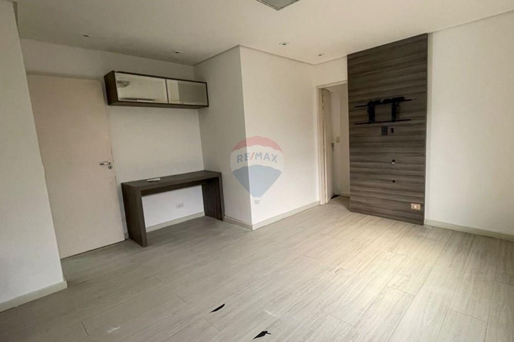 Casa de Condomínio - Venda - Recife , Pernambuco - WhatsApp Image 2025-08-20 at 16.55.51.jpeg - 850071017-202