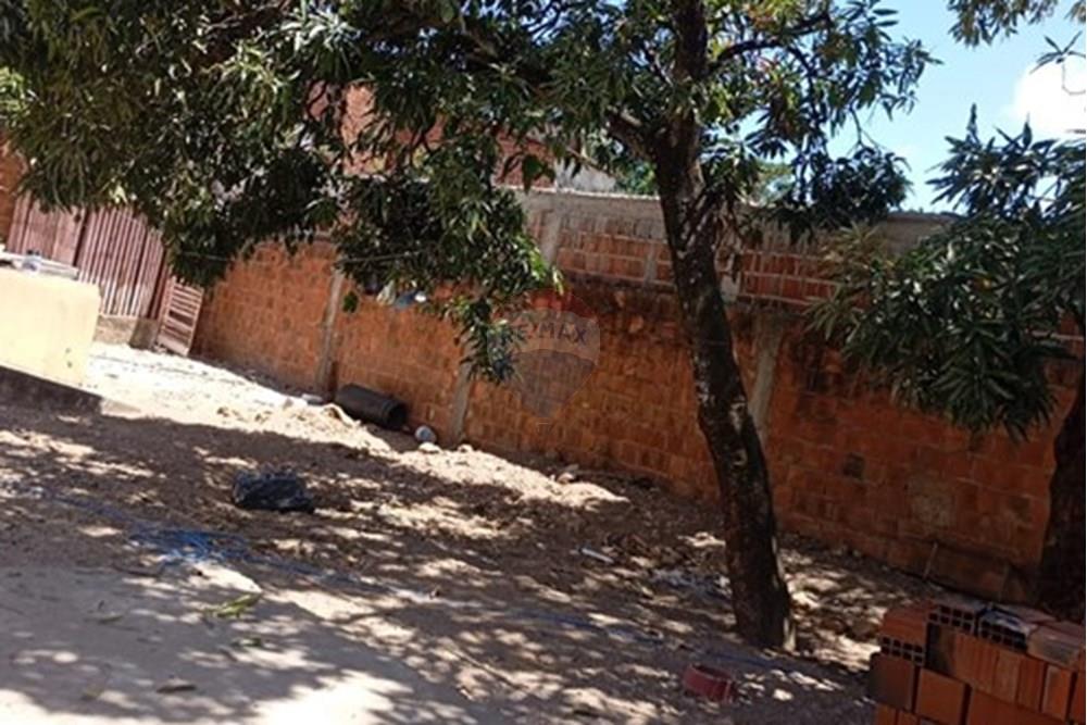 Casa - Venda - Paulista , Pernambuco - WhatsApp Image 2024-12-06 at 13.05.52 (1).jpeg - 850071018-50