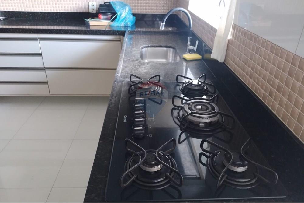 Apartamento - Alugar - Cabo de Santo Agostinho , Pernambuco - WhatsApp Image 2025-06-12 at 09.54.48 (1).jpeg - 850281011-129