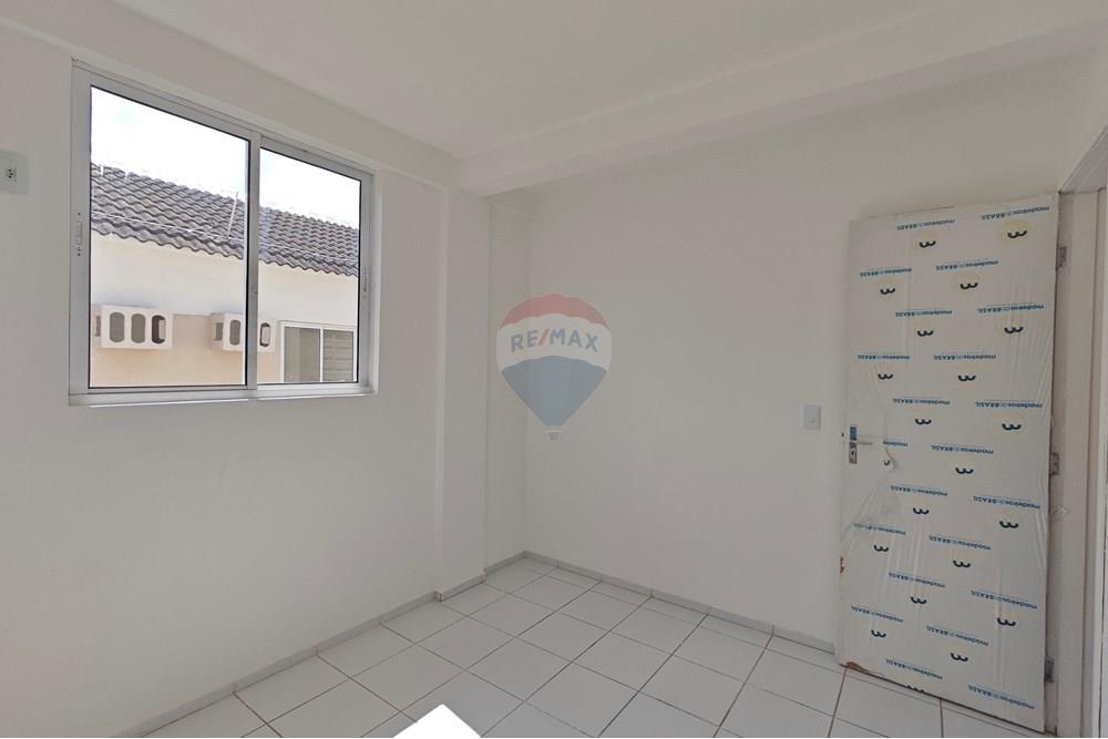 Apartamento - Venda - Igarassu , Pernambuco - IMG_20251010_085827.jpg - 850091083-16