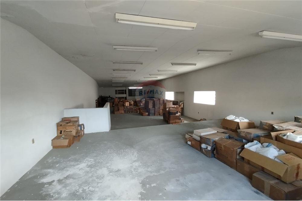 Ponto Comercial - Venda - Recife , Pernambuco - 16 - 850071019-248