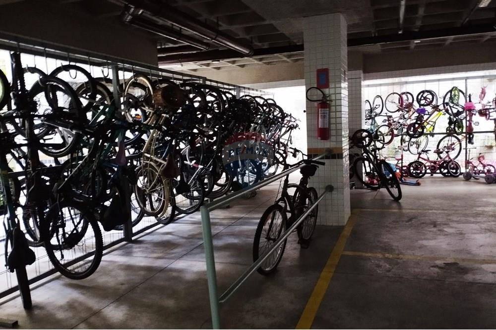 Apartamento - Alugar - Recife , Pernambuco - WhatsApp Image 2025-11-28 at 14.17.36.jpeg - 850071019-224