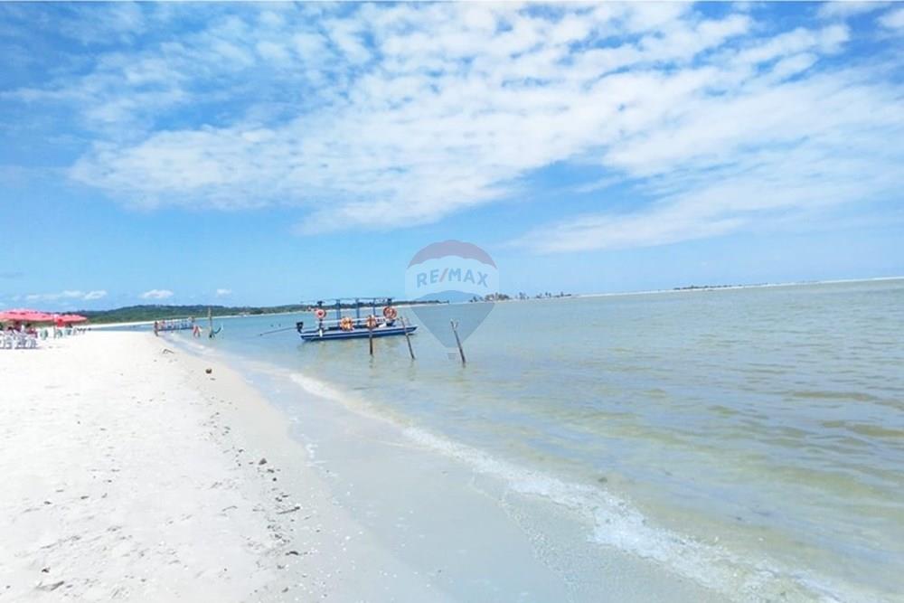 Chácara / Sítio / Fazenda - Alugar - Igarassu , Pernambuco - WhatsApp Image 2025-01-23 at 15.11.54 (1).jpeg - 850071019-200