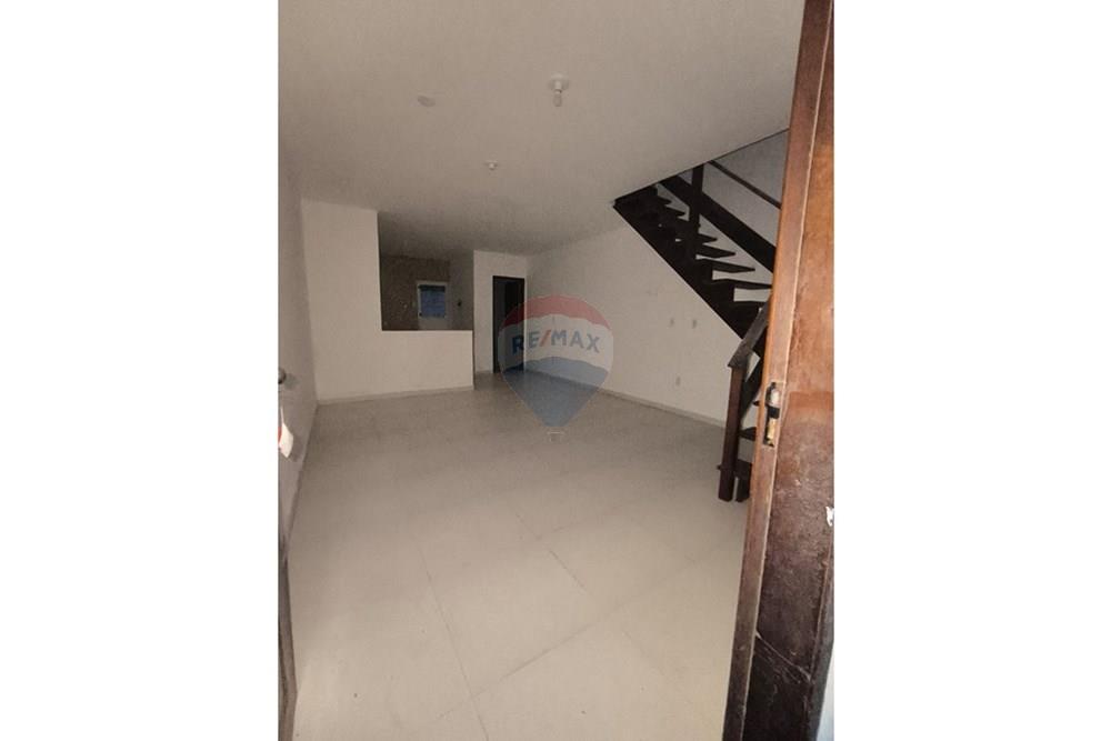 Duplex - Alugar - Marechal Deodoro , Alagoas - Sala.jpg - 850641079-1