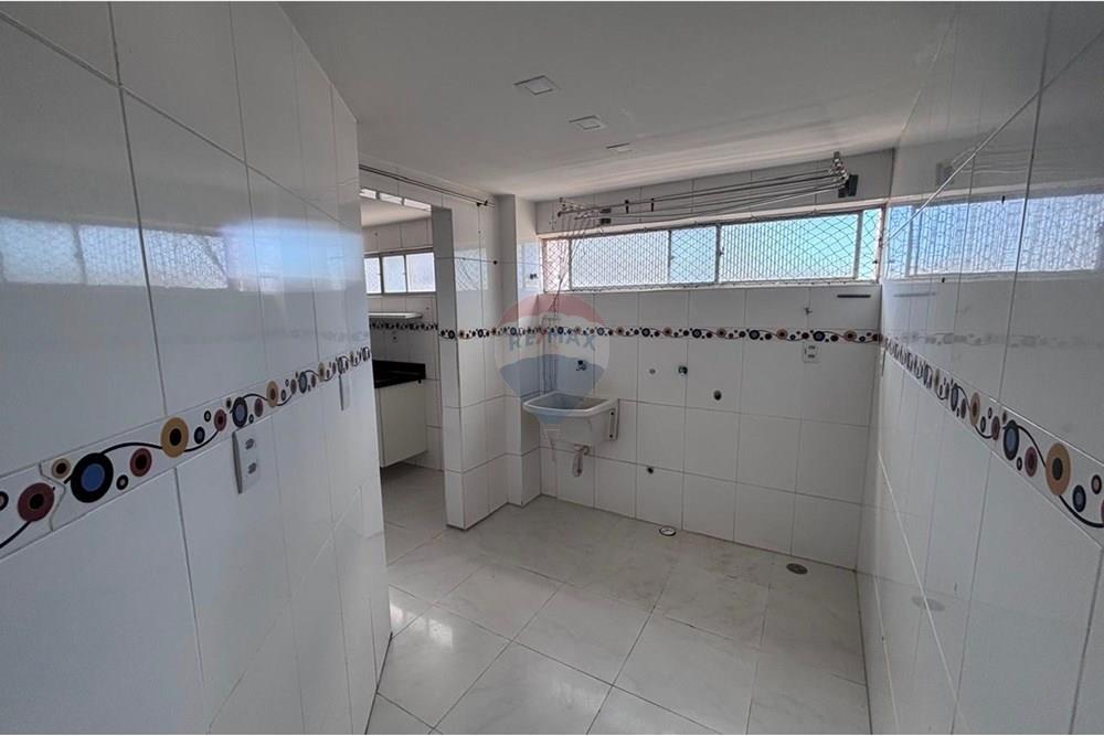 Apartamento - Alugar - Maceió , Alagoas - IMG-20251105-WA0131.jpg - 850711032-12