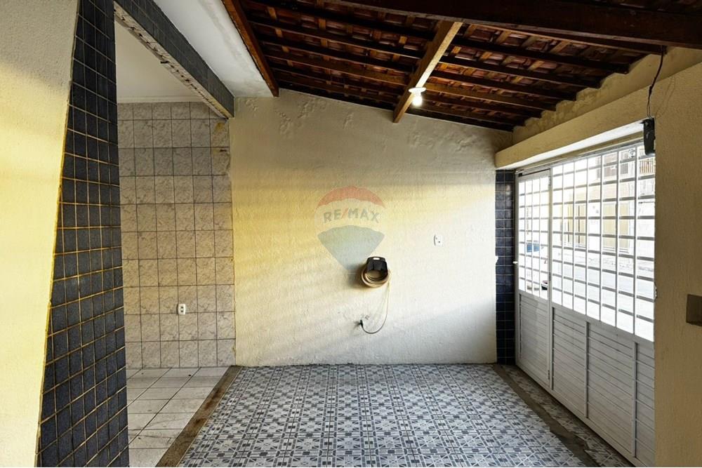 Casa - Venda - Aracaju , Sergipe - Imagem do WhatsApp de 2025-07-30 à(s) 13.19.42_fa931971.jpg - 850631012-20