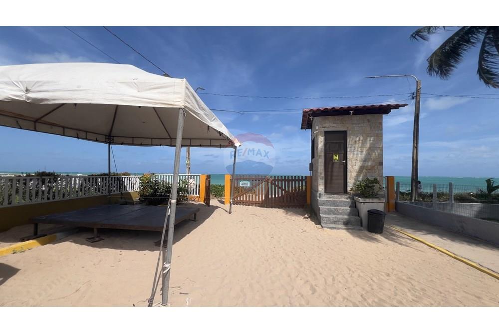 Terreno - Venda - Maragogi , Alagoas - IMG_0469.jpeg - 850271264-28