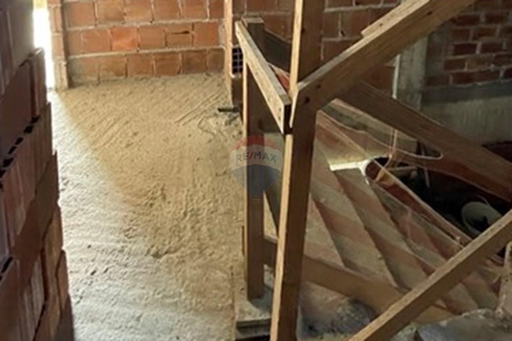 Apartamento - Venda - Ipojuca , Pernambuco - IMG_0333.JPEG - 850071031-18