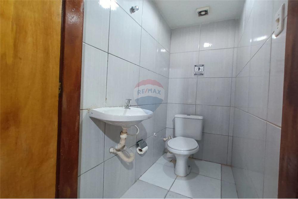Casa Comercial - Alugar - Cabo de Santo Agostinho , Pernambuco - 8 - 850281025-58
