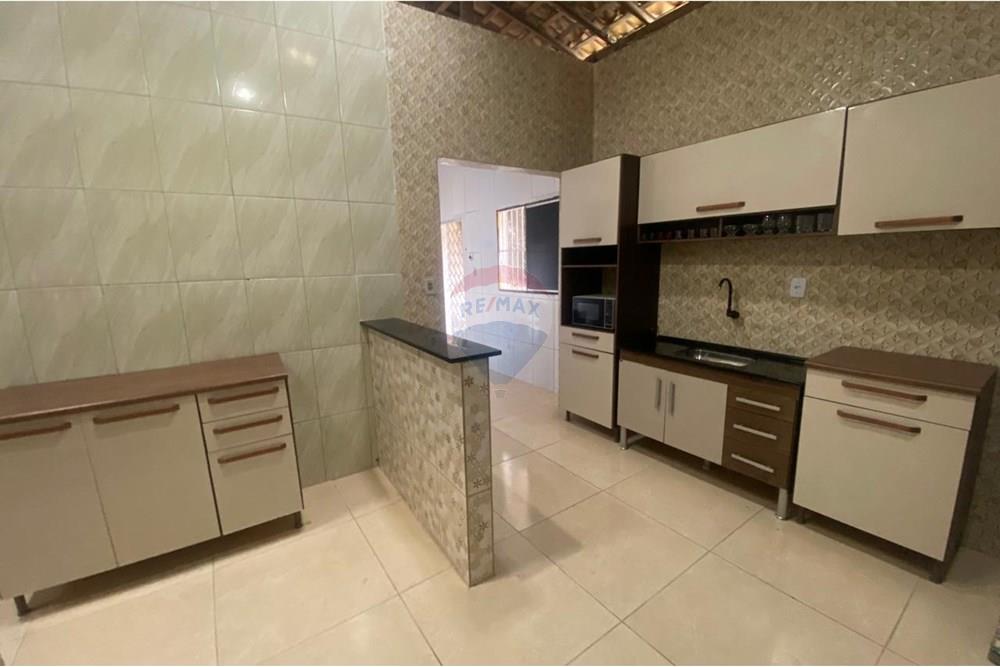 Casa - Venda - Aracaju , Sergipe - WhatsApp Image 2025-07-31 at 14.54.46 (8).jpeg - 850581262-5