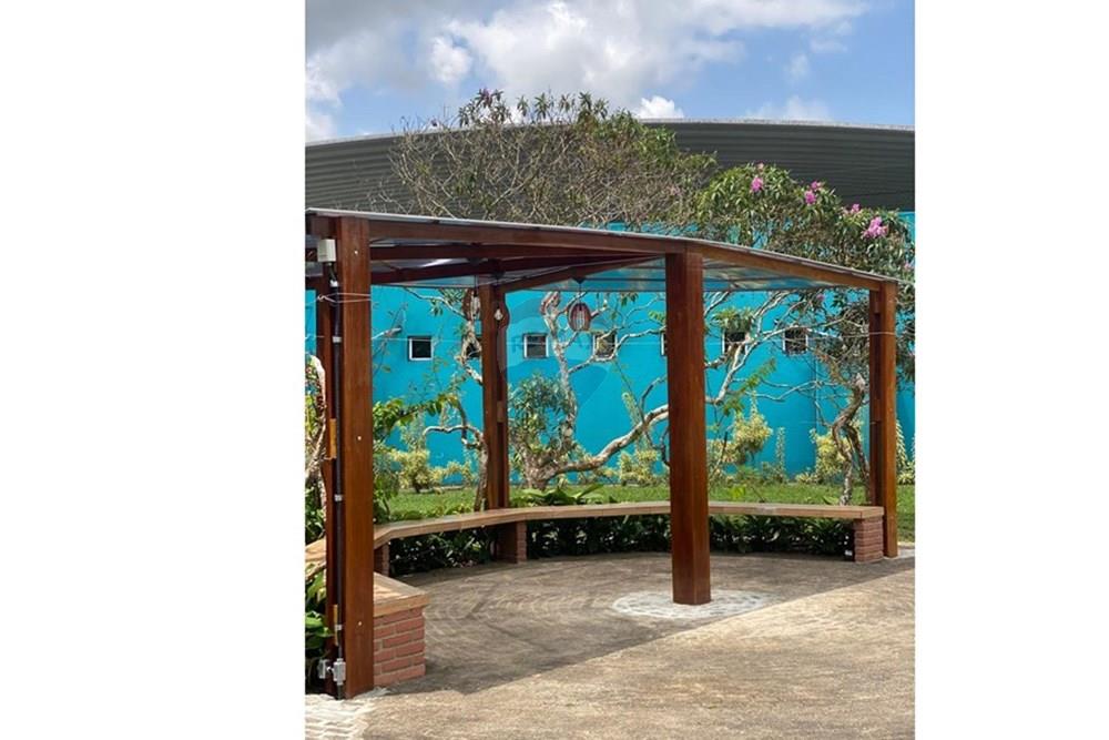 Casa - Venda - Camaragibe , Pernambuco - TORQUATO LAZER 2.jpeg - 850091072-23