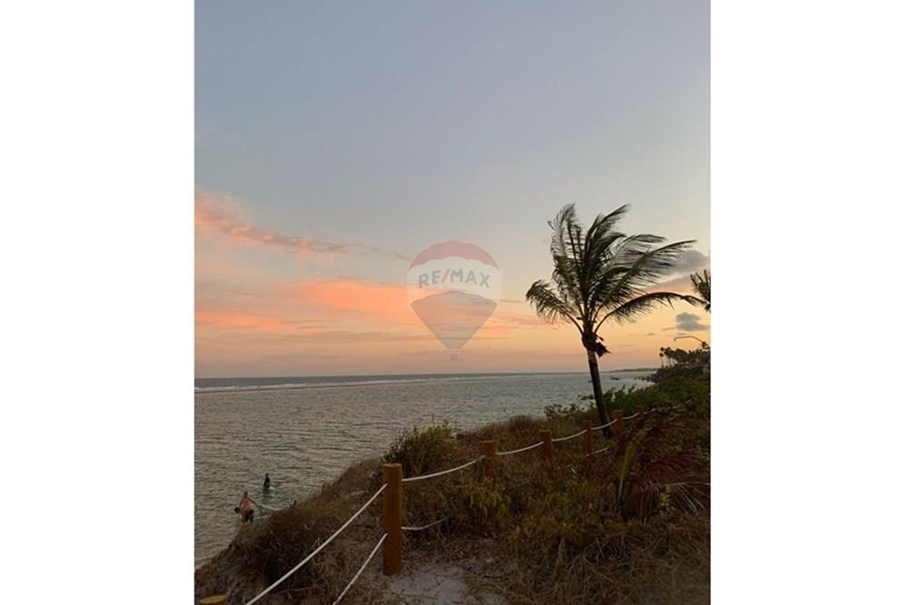 Apartamento - Alugar - Ipojuca , Pernambuco - Itah 23.jpg - 850221047-15