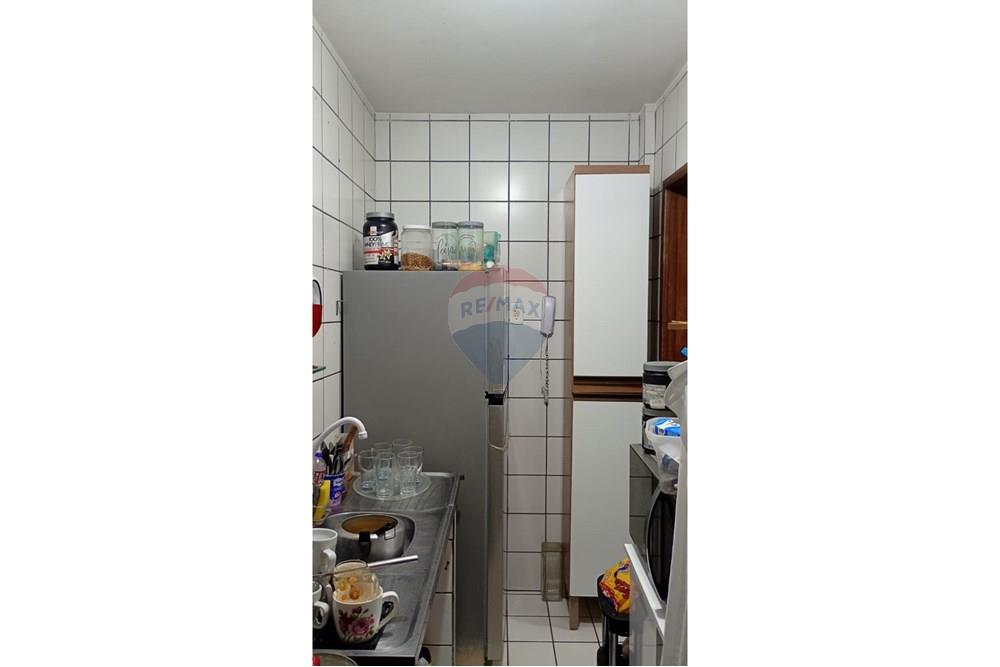 Apartamento - Venda - Olinda , Pernambuco - 347e13d5-6f9d-44ba-bfb7-499333e65f2c.jpeg - 850301001-312