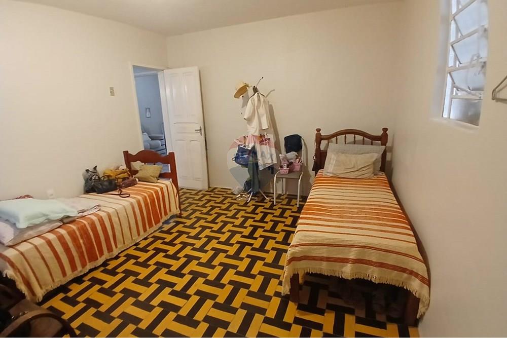 Casa - Venda - Recife , Pernambuco - WhatsApp Image 2026-01-23 at 15.13.13 (3).jpeg - 850301025-66