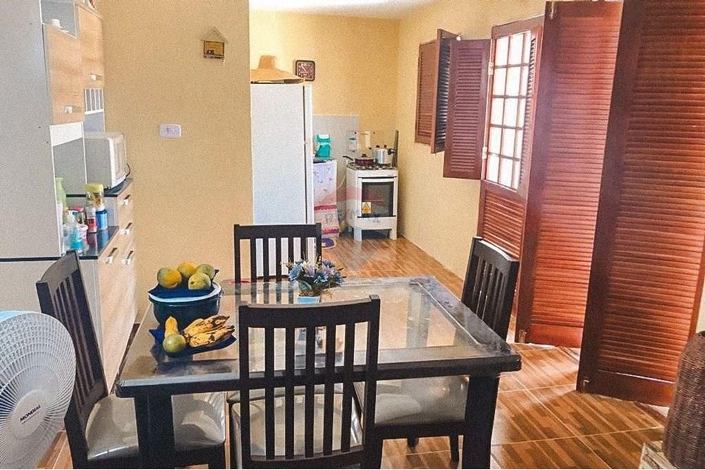 Casa de Condomínio - Venda - Cabo de Santo Agostinho , Pernambuco - WhatsApp Image 2025-01-10 at 14.32.41 (1).jpeg - 850281025-34