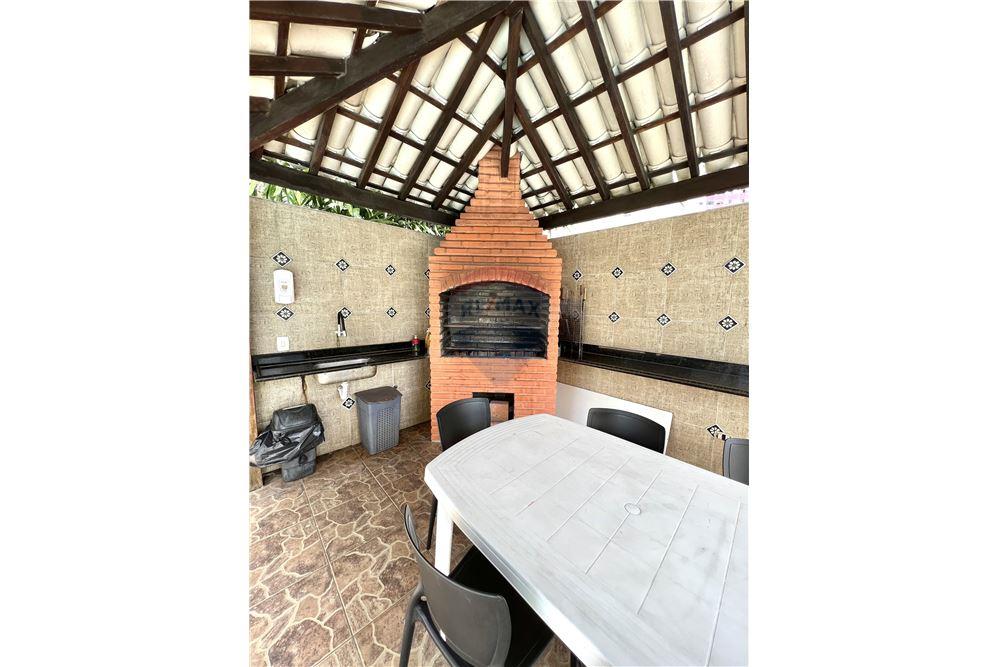 Apartamento - Venda - Recife , Pernambuco - 12 - 850251004-2128