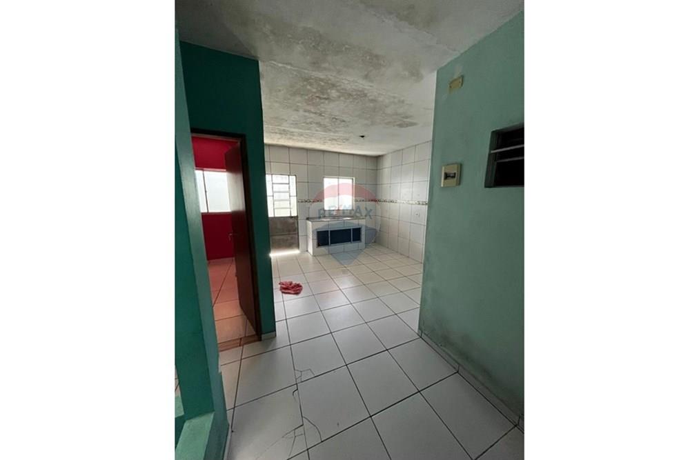 Casa - Venda - Lajedo , Pernambuco - WhatsApp Image 2025-11-05 at 08.59.49 (14).jpeg - 850131005-169