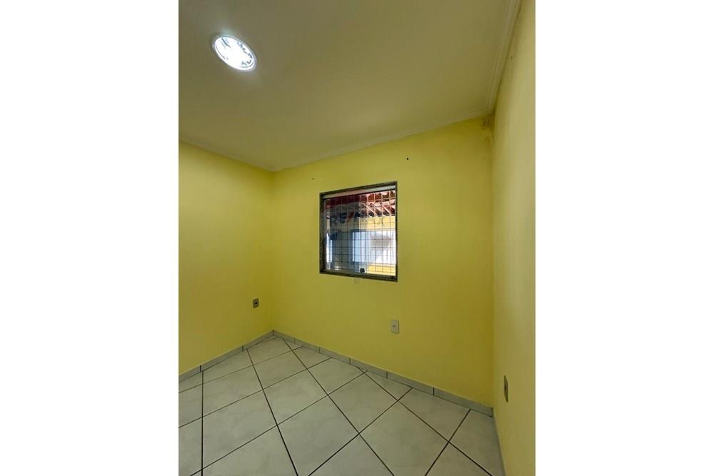 Casa - Venda - Garanhuns , Pernambuco - WhatsApp Image 2025-09-17 at 14.44.34 (6).jpeg - 850131003-495