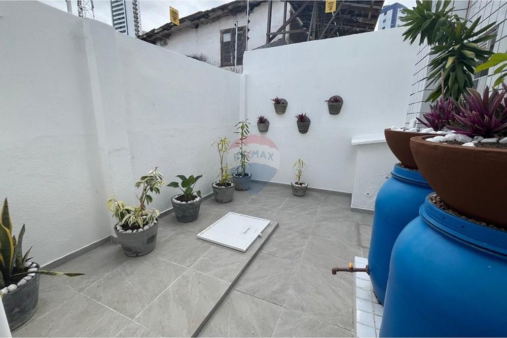 Casa - Venda - Recife , Pernambuco - WhatsApp Image 2026-01-22 at 14.34.11.jpeg - 850501176-47