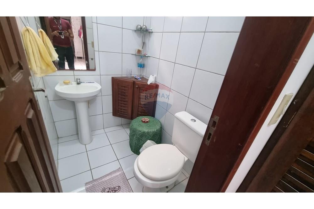 Casa - Venda - Ipojuca , Pernambuco - WhatsApp Image 2025-06-07 at 12.39.24 (2).jpeg - 850221021-35