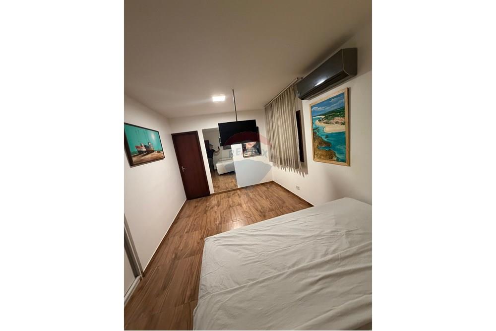 Casa - Venda - Ipojuca , Pernambuco - IMG-20251126-WA0113.jpg - 850091085-30