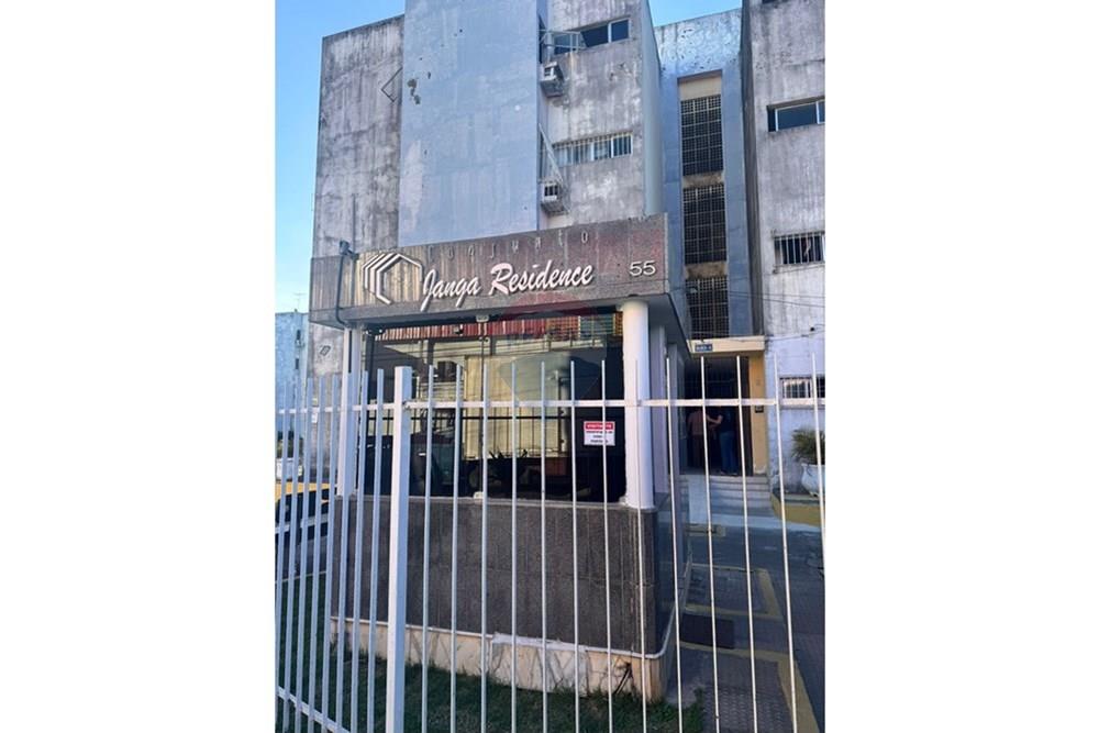 Apartamento - Venda - Paulista , Pernambuco - Imagem do WhatsApp de 2025-11-10 à(s) 19.02.20_c67e4b08.jpg - 850301001-368