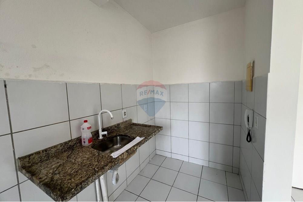 Apartamento - Venda - Maceió , Alagoas - WhatsApp Image 2025-10-12 at 19.47.26 (1).jpeg - 850271169-26