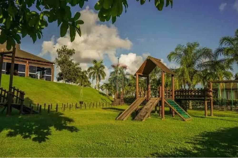 Terreno - Venda - Recife , Pernambuco - WhatsApp Image 2025-08-13 at 10.30.54 (3).jpeg - 850091046-386