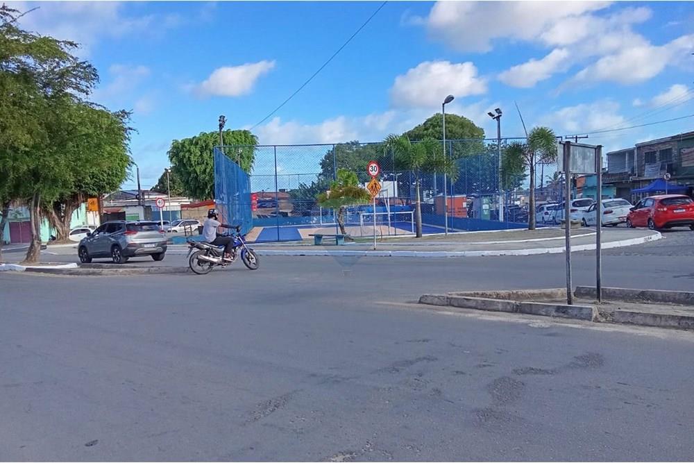 Casa - Venda - Maceió , Alagoas - WhatsApp Image 2025-10-20 at 13.47.33 (10).jpeg - 850271258-1