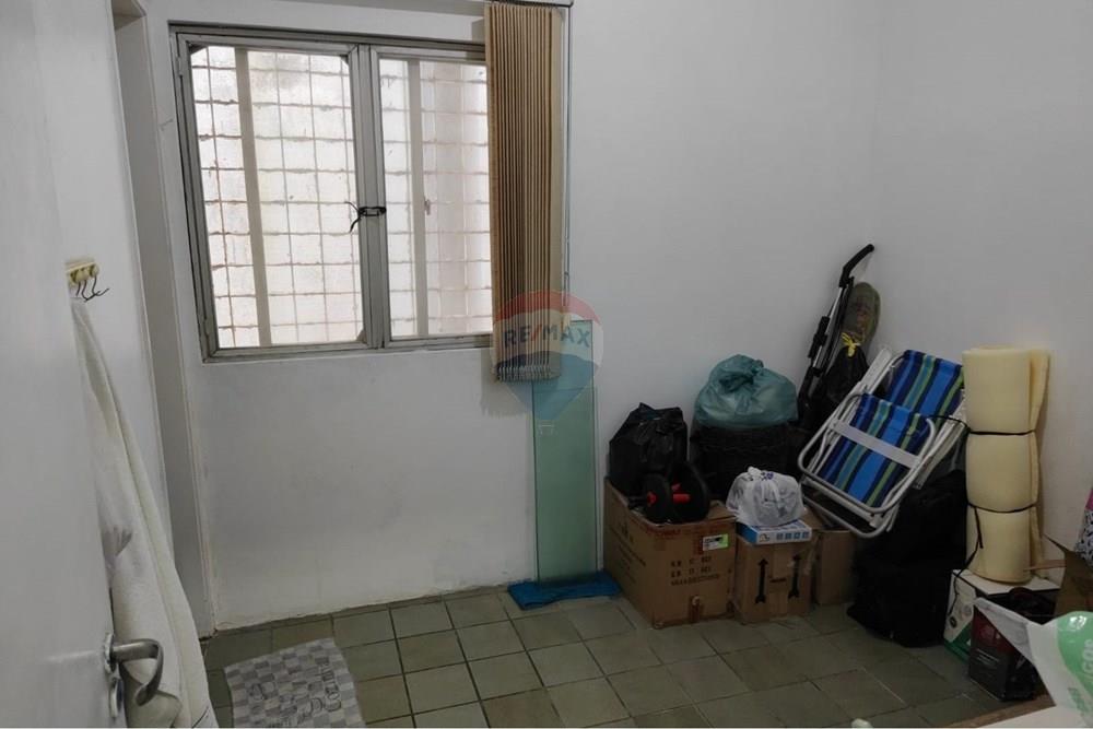 Casa Comercial - Venda - Olinda , Pernambuco - WhatsApp Image 2026-02-24 at 15.39.28.jpeg - 850721009-41