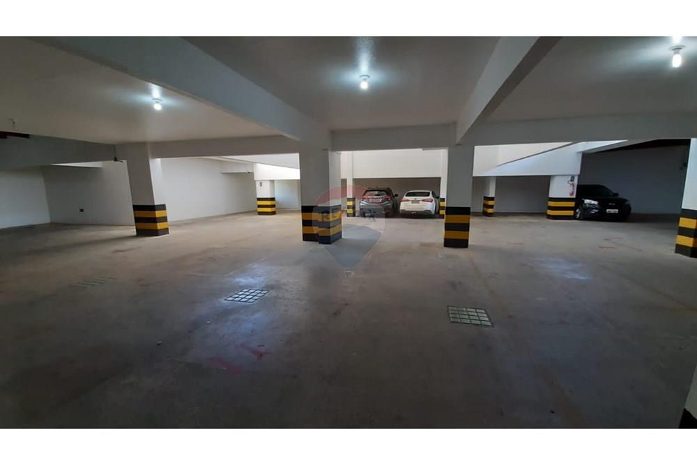 Studio - Venda - Maceió , Alagoas - WhatsApp Image 2026-01-19 at 14.41.29 (1).jpeg - 850651009-56