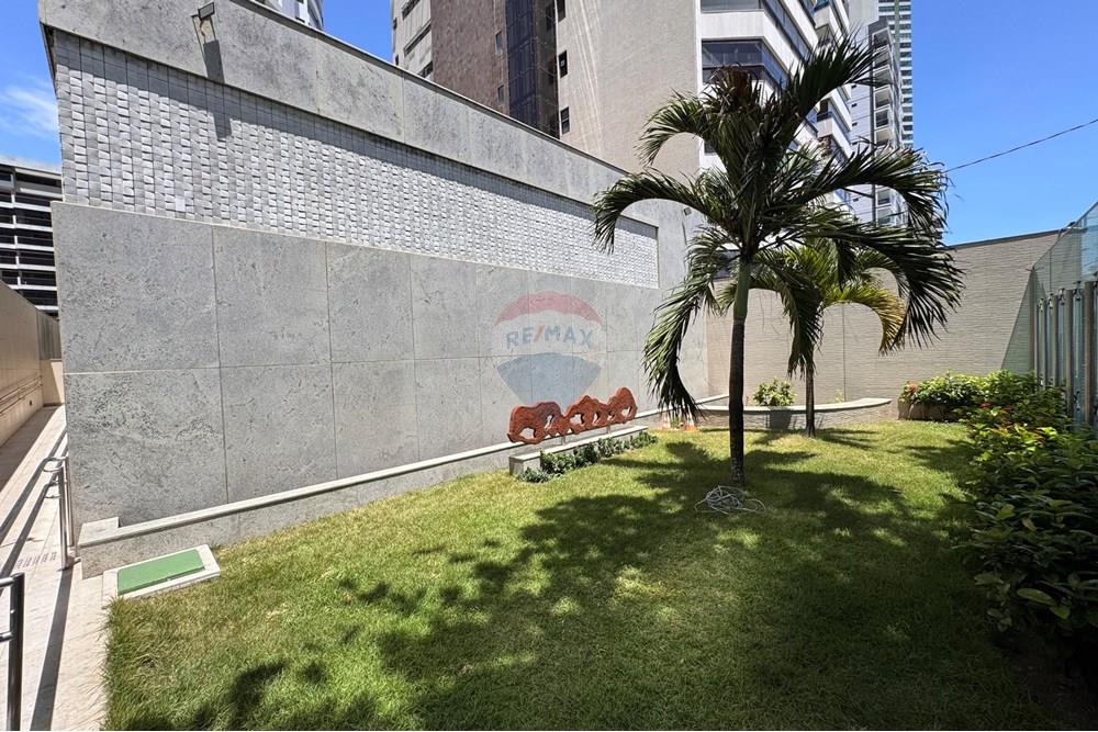 Apartamento - Venda - Recife , Pernambuco - IMG_9986.jpeg - 850701005-337