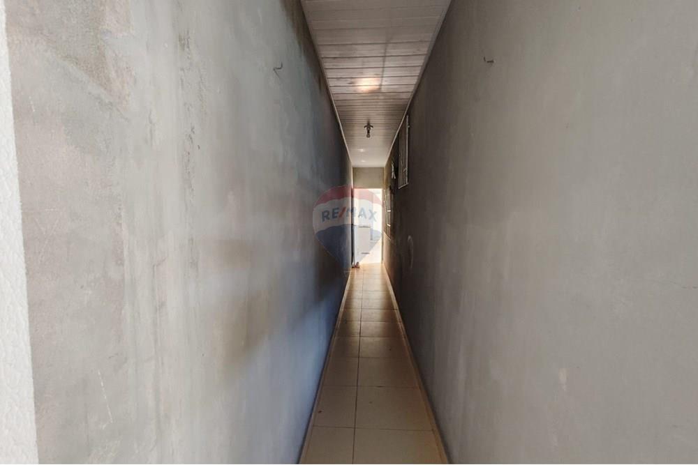 Casa - Venda - Aracaju , Sergipe - 6cc1f347-21e2-41c0-95ac-6aa44012264f.jpg - 850581225-48