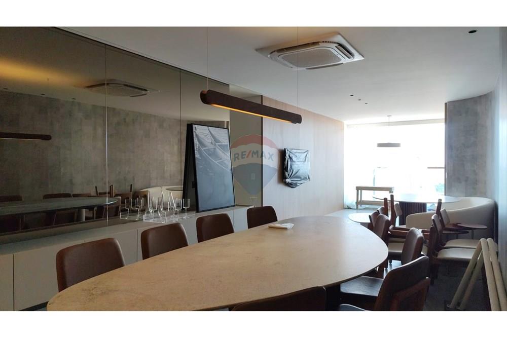 Apartamento - Venda - Maceió , Alagoas - bd08.jpg - 850141043-109